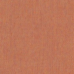 ASGRD hyndestof / mbelstof - prveklip