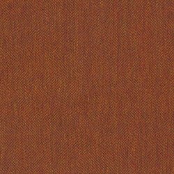 ASGRD hyndestof / mbelstof - prveklip