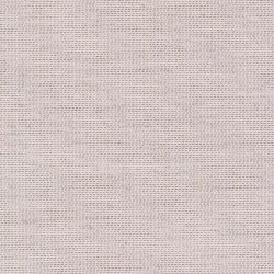 ASGRD hyndestof / mbelstof - prveklip