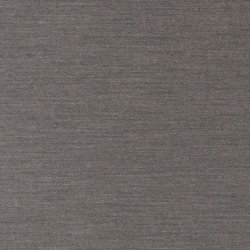 ASGRD hyndestof / mbelstof - prveklip