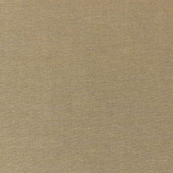 ASGRD hyndestof / mbelstof - prveklip