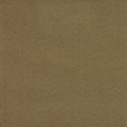 UNICO mbelstof  - Imiteret ruskind i Alcantara type.