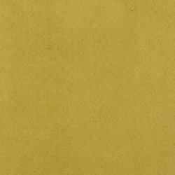 UNICO mbelstof  - Imiteret ruskind i Alcantara type.