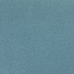 UNICO mbelstof  - Imiteret ruskind i Alcantara type.