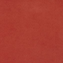 UNICO mbelstof  - Imiteret ruskind i Alcantara type.