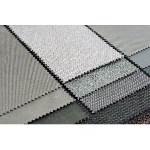 MAINLINE FLAX - prvekort