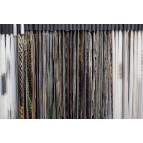 MAIN LINE PLUS prvekort