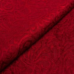 AFRODITE velour mbelstof