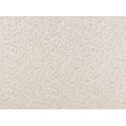 AFRODITE velour m�belstof