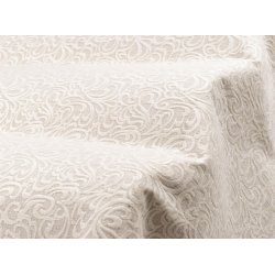 AFRODITE velour m�belstof