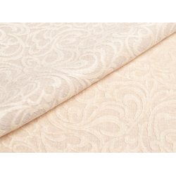 AFRODITE velour m�belstof