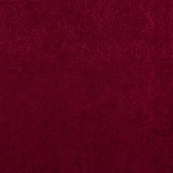 AFRODITE velour mbelstof