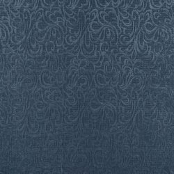 AFRODITE velour mbelstof