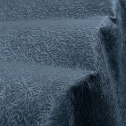 AFRODITE velour mbelstof