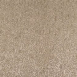 AFRODITE velour mbelstof