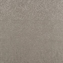 AFRODITE velour mbelstof