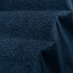 AFRODITE velour mbelstof