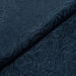 AFRODITE velour mbelstof
