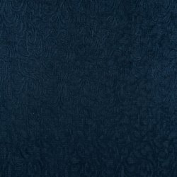 AFRODITE velour mbelstof