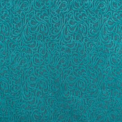 AFRODITE velour mbelstof