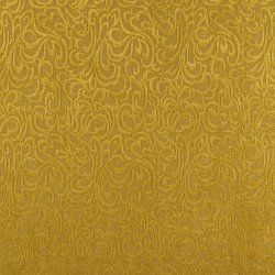 AFRODITE velour mbelstof