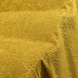 AFRODITE velour mbelstof