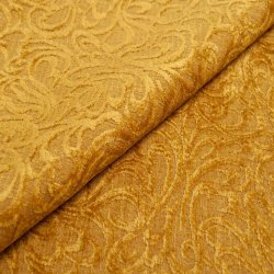 AFRODITE velour mbelstof