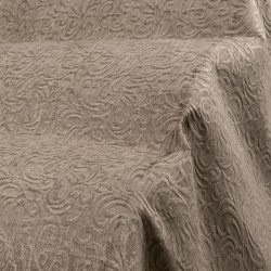 AFRODITE velour mbelstof