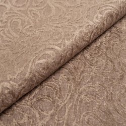 AFRODITE velour mbelstof