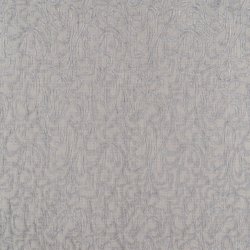 AFRODITE velour mbelstof