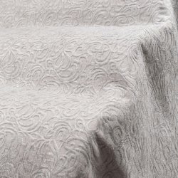 AFRODITE velour mbelstof