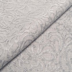 AFRODITE velour mbelstof