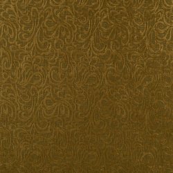 AFRODITE velour mbelstof