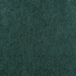 AFRODITE velour mbelstof