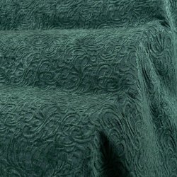 AFRODITE velour mbelstof