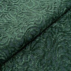 AFRODITE velour mbelstof