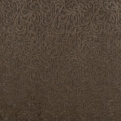 AFRODITE velour mbelstof