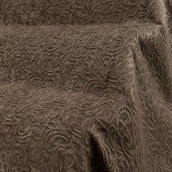 AFRODITE velour mbelstof