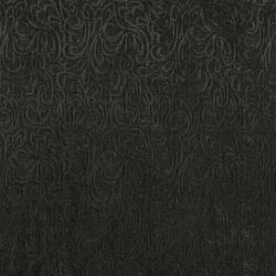 AFRODITE velour mbelstof