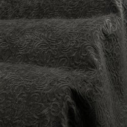 AFRODITE velour mbelstof