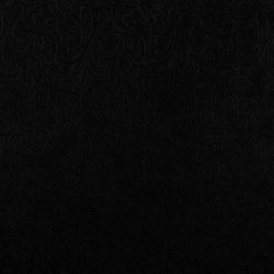 AFRODITE velour mbelstof