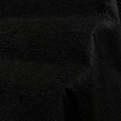 AFRODITE velour mbelstof