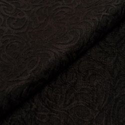 AFRODITE velour mbelstof