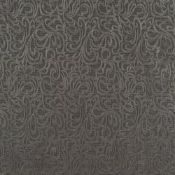 AFRODITE velour mbelstof