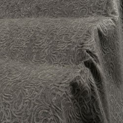 AFRODITE velour mbelstof