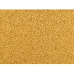 AFRODITE velour m�belstof