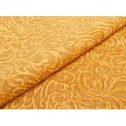 AFRODITE velour m�belstof