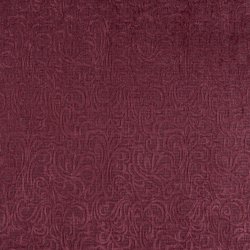 AFRODITE velour mbelstof
