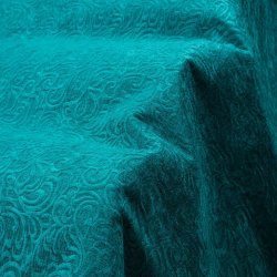 AFRODITE velour mbelstof