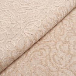 AFRODITE velour mbelstof